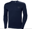 Helly Hansen Lifa Merino Crewneck