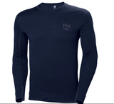 Helly Hansen Lifa Merino Crewneck