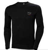 Helly Hansen Lifa Merino Crewneck