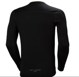 Helly Hansen Lifa Merino Crewneck
