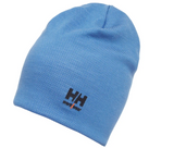 Helly Hansen Lifa Merino Muts