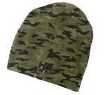 Helly Hansen Lifa Merino Muts