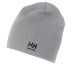 Helly Hansen Lifa Merino Muts