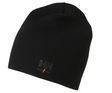 Helly Hansen Lifa Merino Muts