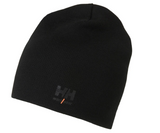 Helly Hansen Lifa Merino Muts