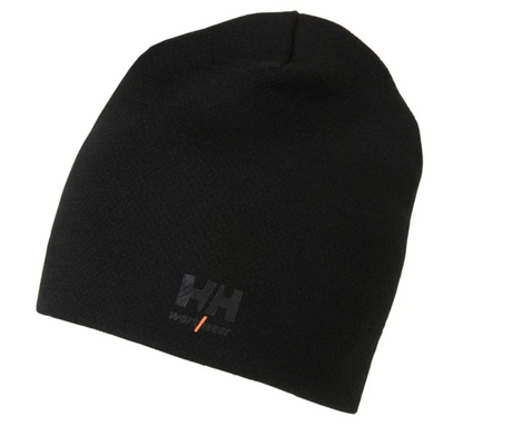 Helly Hansen Lifa Merino Muts