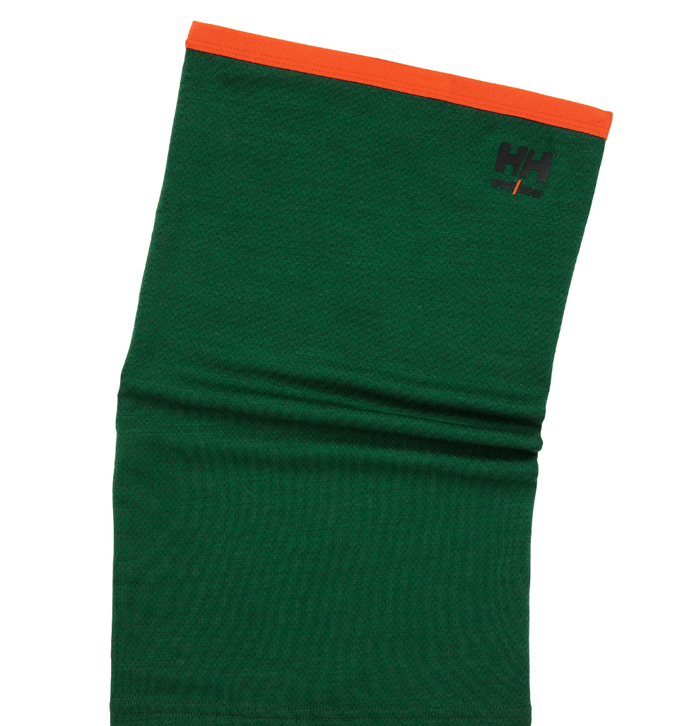 Helly Hansen Lifa Merino Nekwarmer