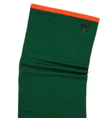 Helly Hansen Lifa Merino Nekwarmer