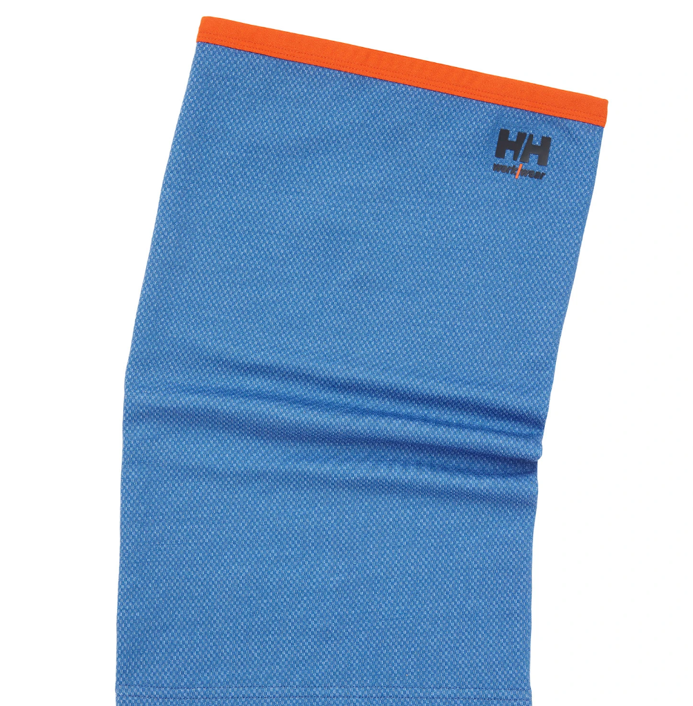 Helly Hansen Lifa Merino Nekwarmer