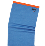 Helly Hansen Lifa Merino Nekwarmer