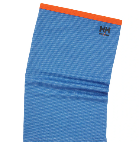Helly Hansen Lifa Merino Nekwarmer