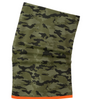 Helly Hansen Lifa Merino Nekwarmer