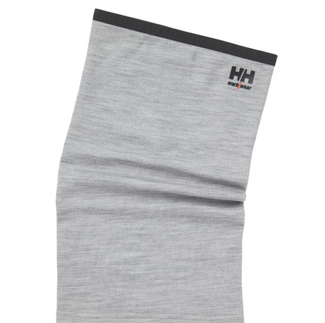 Helly Hansen Lifa Merino Nekwarmer
