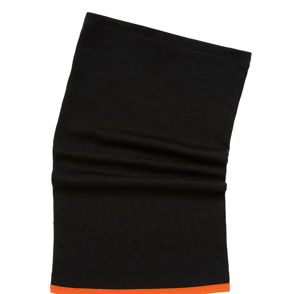 Helly Hansen Lifa Merino Nekwarmer