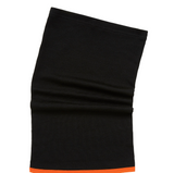 Helly Hansen Lifa Merino Nekwarmer