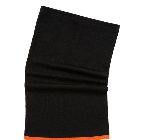 Helly Hansen Lifa Merino Nekwarmer