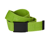 Helly Hansen Logo Webbing Riem