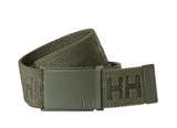 Helly Hansen Logo Webbing Riem