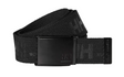 Helly Hansen Logo Webbing Riem