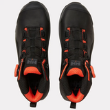 Helly Hansen Manchester Mid Boa Werkschoen S7S