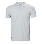 Helly Hansen Manchester Polo Shirt