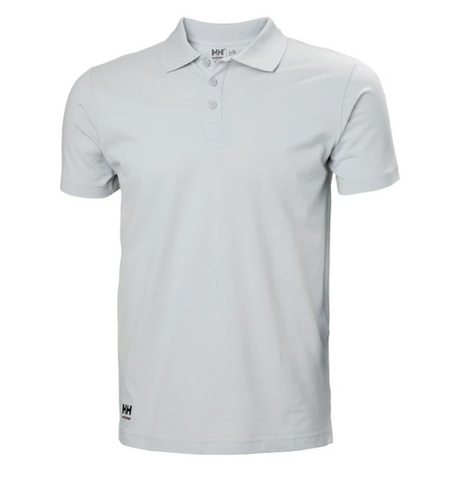 Helly Hansen Manchester Polo Shirt