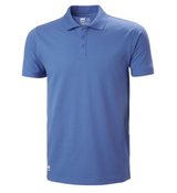 Helly Hansen Manchester Polo Shirt