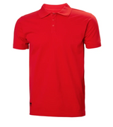 Helly Hansen Manchester Polo Shirt