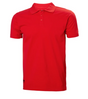 Helly Hansen Manchester Polo Shirt