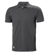Helly Hansen Manchester Polo Shirt