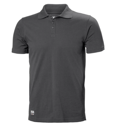 Helly Hansen Manchester Polo Shirt