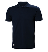 Helly Hansen Manchester Polo Shirt