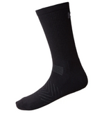 Helly Hansen Manchester Sock 3-pack