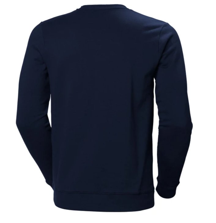 Helly Hansen Manchester Sweatshirt