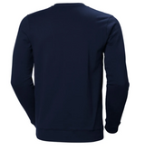 Helly Hansen Manchester Sweatshirt