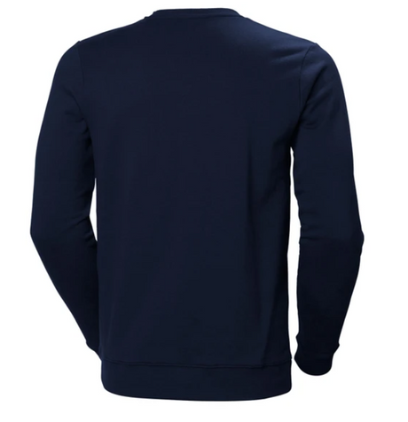 Helly Hansen Manchester Sweatshirt