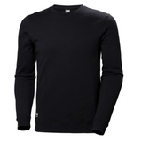 Helly Hansen Manchester Sweatshirt