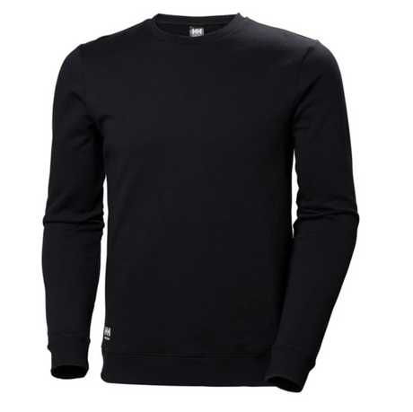 Helly Hansen Manchester Sweatshirt
