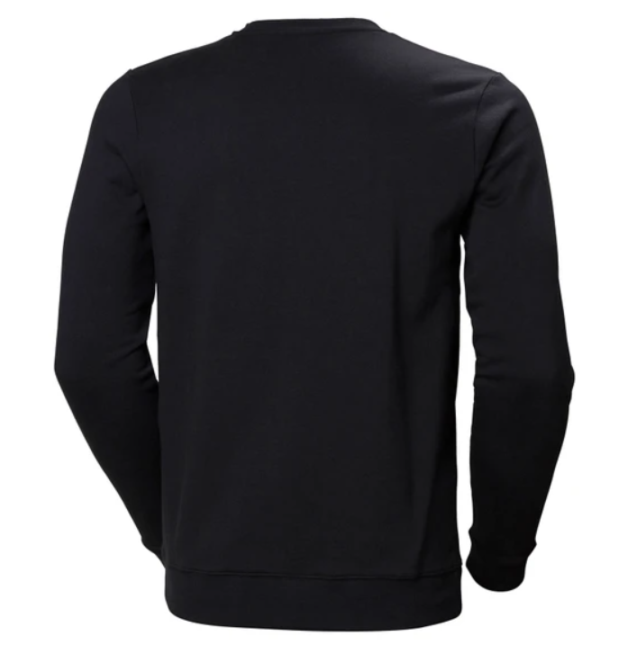 Helly Hansen Manchester Sweatshirt