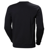 Helly Hansen Manchester Sweatshirt