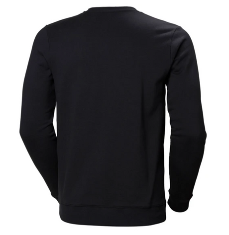 Helly Hansen Manchester Sweatshirt