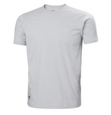 Helly Hansen Manchester T-shirt