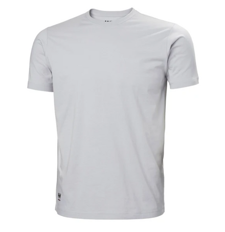 Helly Hansen Manchester T-shirt