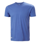 Helly Hansen Manchester T-shirt