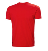 Helly Hansen Manchester T-shirt