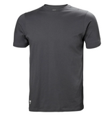 Helly Hansen Manchester T-shirt