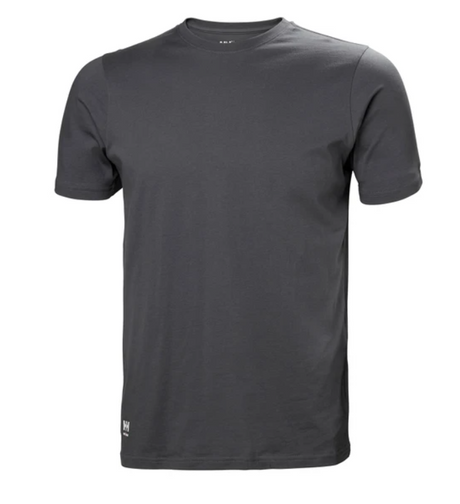 Helly Hansen Manchester T-shirt