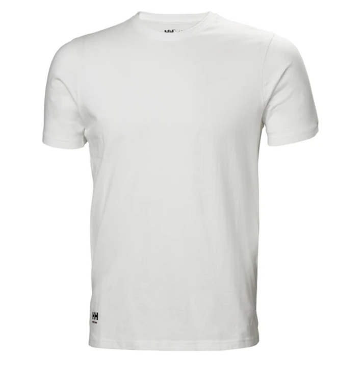 Helly Hansen Manchester T-shirt