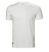 Helly Hansen Manchester T-shirt