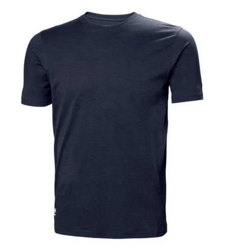 Helly Hansen Manchester T-shirt